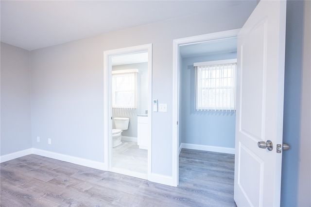 6 Mainella Street 6A, North Providence, RI 02904