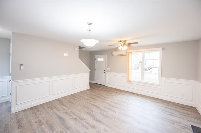 6 Mainella Street 6A, North Providence, RI 02904