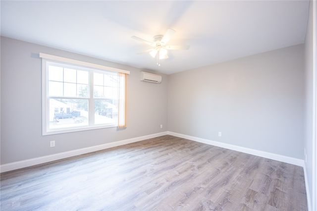 6 Mainella Street 6A, North Providence, RI 02904