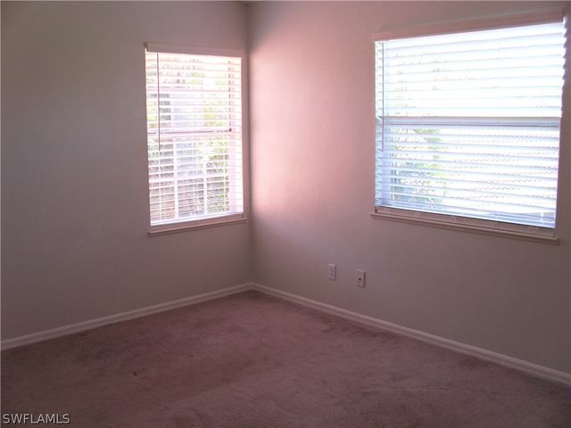 4833 Europa DR, Naples, FL 34105