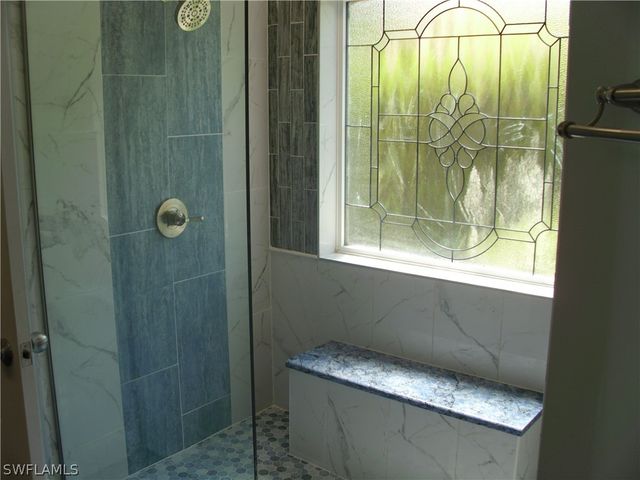 4833 Europa DR, Naples, FL 34105