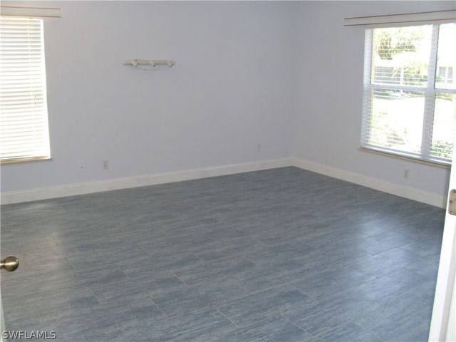 4833 Europa DR, Naples, FL 34105