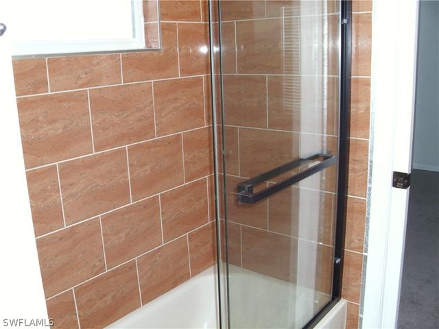 4833 Europa DR, Naples, FL 34105