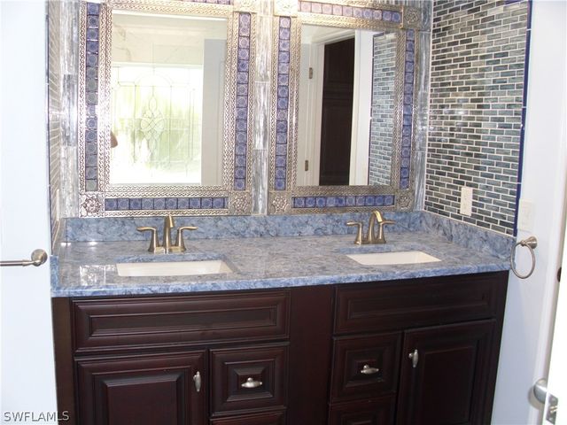 4833 Europa DR, Naples, FL 34105