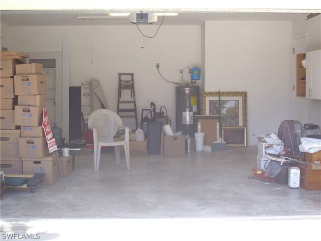 4833 Europa DR, Naples, FL 34105