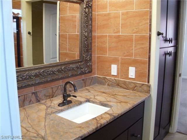 4833 Europa DR, Naples, FL 34105