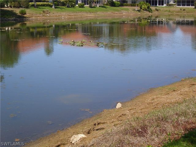 4833 Europa DR, Naples, FL 34105