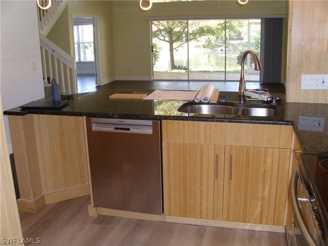 4833 Europa DR, Naples, FL 34105