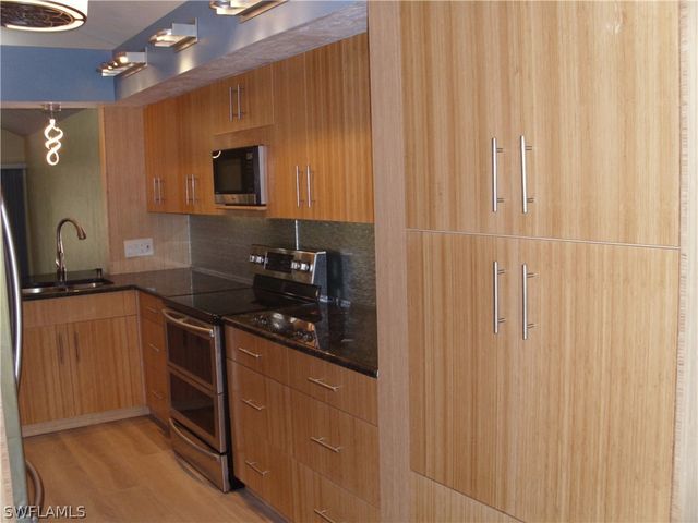 4833 Europa DR, Naples, FL 34105