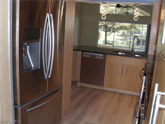 4833 Europa DR, Naples, FL 34105