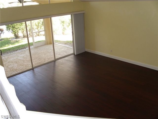 4833 Europa DR, Naples, FL 34105