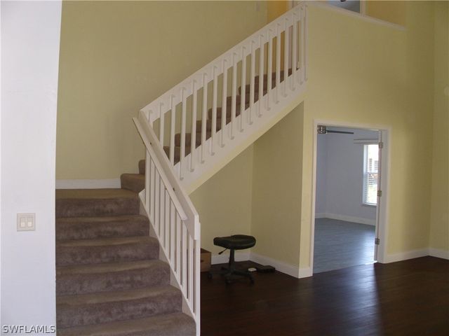 4833 Europa DR, Naples, FL 34105