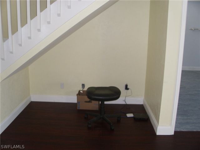 4833 Europa DR, Naples, FL 34105