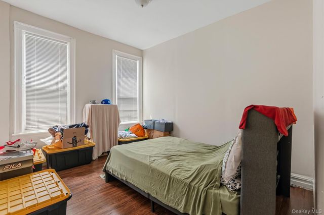 1149 Croes Avenue, Bronx, NY 10472
