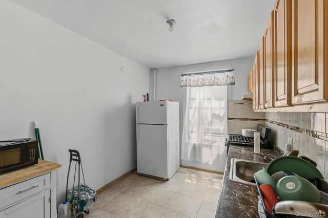 1149 Croes Avenue, Bronx, NY 10472