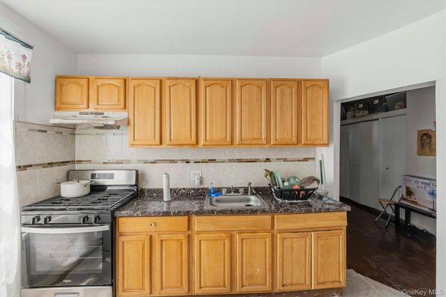 1149 Croes Avenue, Bronx, NY 10472