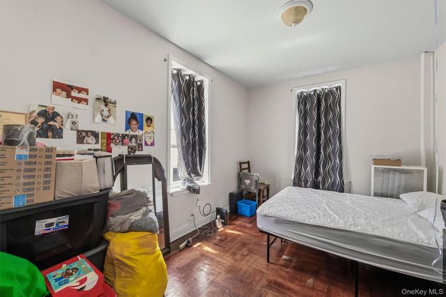 1149 Croes Avenue, Bronx, NY 10472