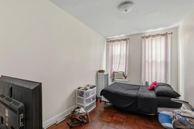 1149 Croes Avenue, Bronx, NY 10472