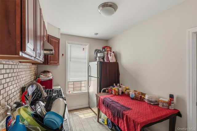 1149 Croes Avenue, Bronx, NY 10472