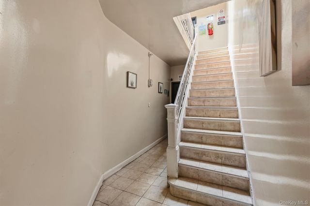 1149 Croes Avenue, Bronx, NY 10472