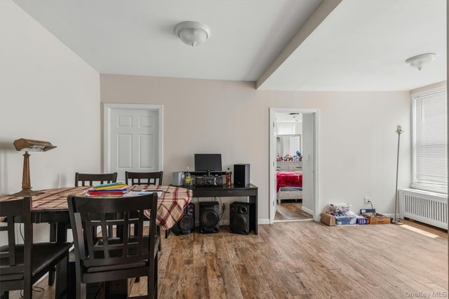 1149 Croes Avenue, Bronx, NY 10472