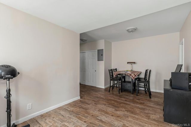 1149 Croes Avenue, Bronx, NY 10472