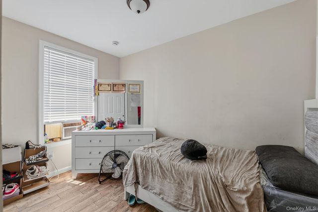 1149 Croes Avenue, Bronx, NY 10472