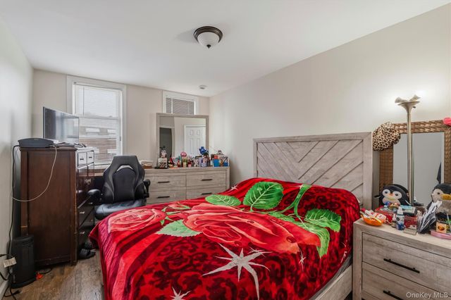 1149 Croes Avenue, Bronx, NY 10472