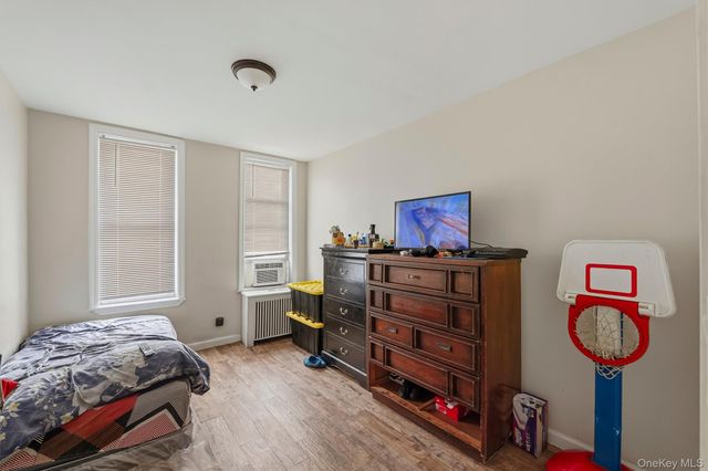 1149 Croes Avenue, Bronx, NY 10472