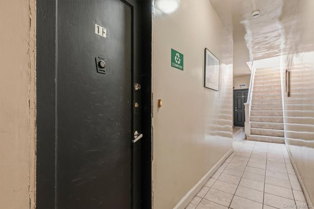 1149 Croes Avenue, Bronx, NY 10472