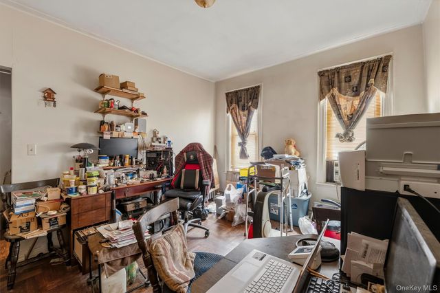 1149 Croes Avenue, Bronx, NY 10472