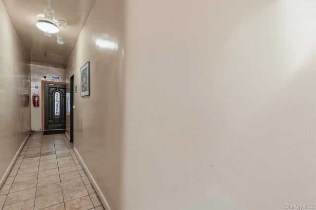 1149 Croes Avenue, Bronx, NY 10472