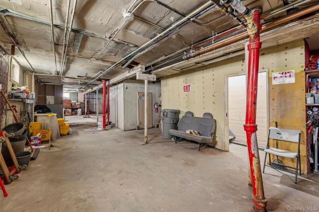 1149 Croes Avenue, Bronx, NY 10472