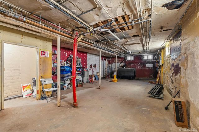 1149 Croes Avenue, Bronx, NY 10472