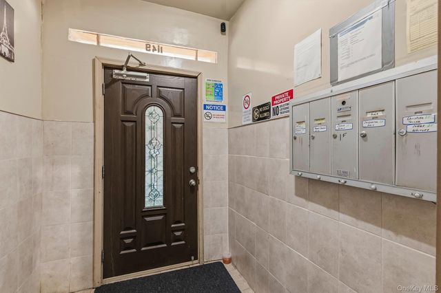 1149 Croes Avenue, Bronx, NY 10472