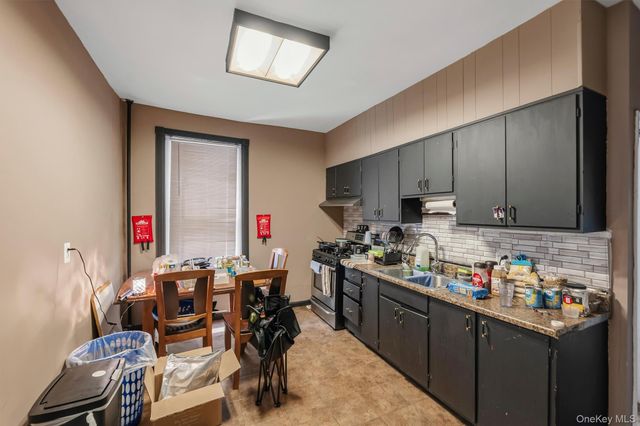 1149 Croes Avenue, Bronx, NY 10472
