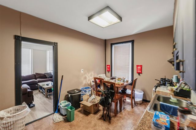 1149 Croes Avenue, Bronx, NY 10472