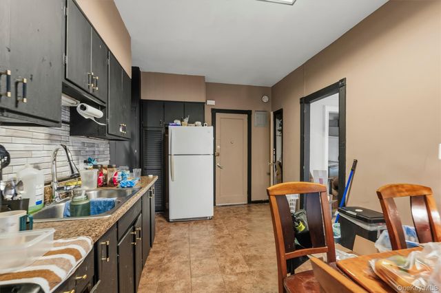 1149 Croes Avenue, Bronx, NY 10472
