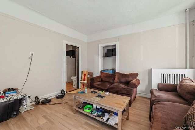 1149 Croes Avenue, Bronx, NY 10472