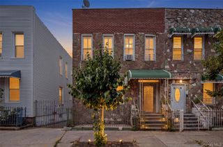 1149 Croes Avenue, Bronx, NY 10472