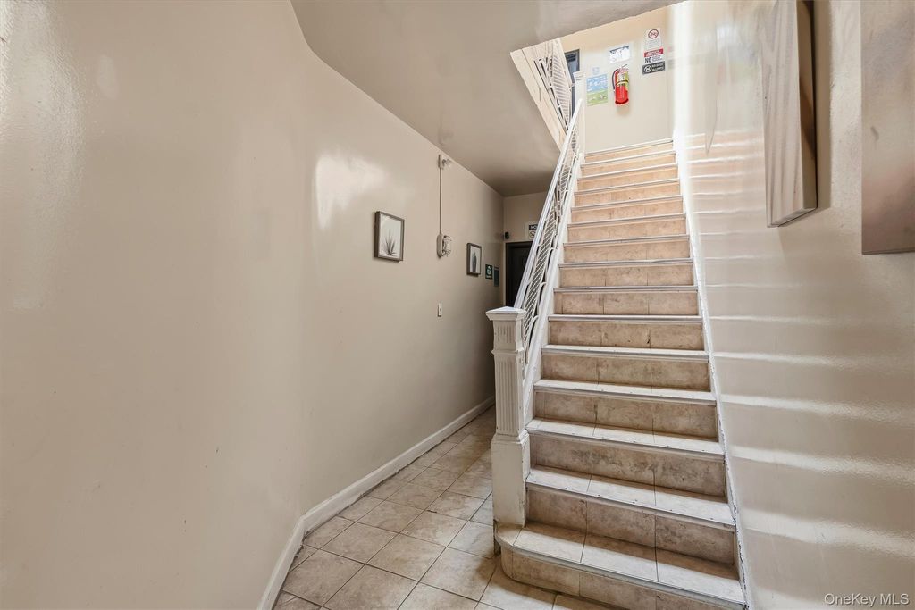 1149 Croes Avenue, Bronx, NY 10472 — photo 3