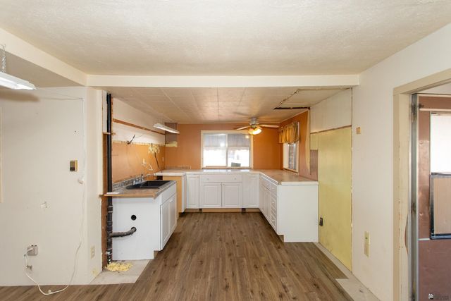 12371 E 38 St, Yuma, AZ 85367