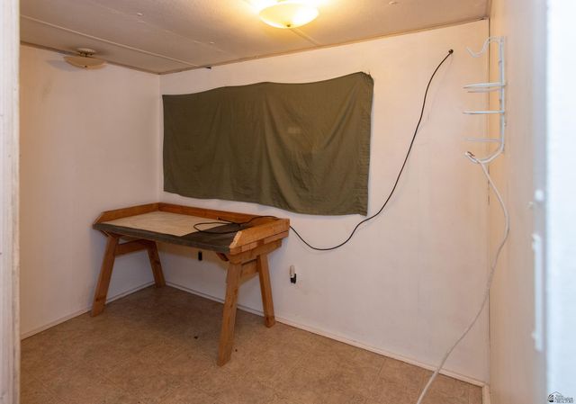 12371 E 38 St, Yuma, AZ 85367