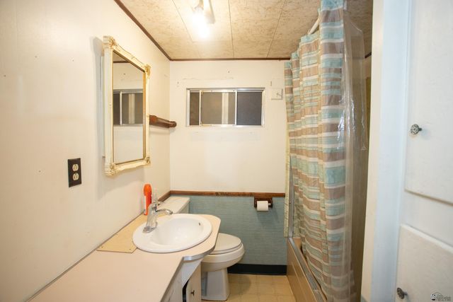 12371 E 38 St, Yuma, AZ 85367