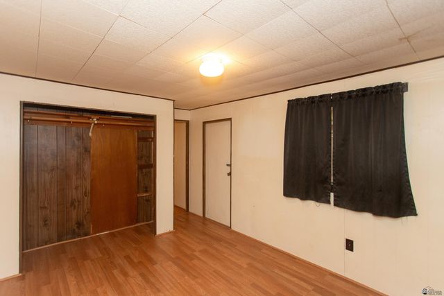 12371 E 38 St, Yuma, AZ 85367