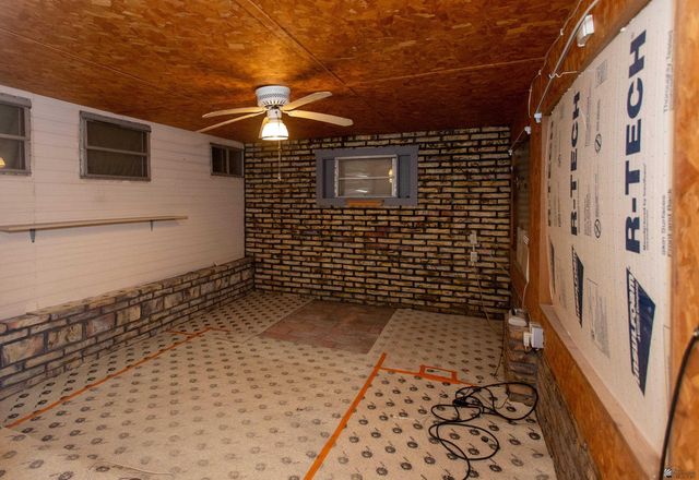 12371 E 38 St, Yuma, AZ 85367