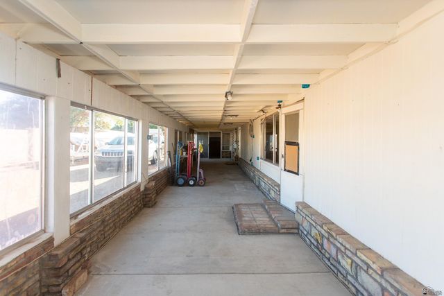 12371 E 38 St, Yuma, AZ 85367