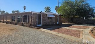 12371 E 38 St, Yuma, AZ 85367