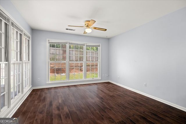 190 Glen Holly Drive, Roswell, GA 30076