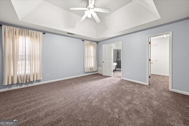 190 Glen Holly Drive, Roswell, GA 30076